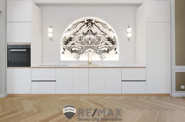 Wohnung kaufen in 1010 Wien (Bild 4)