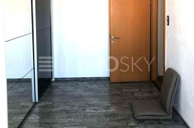 Wohnung kaufen in 4600 Wels (Bild 4)
