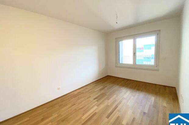 Terrassenwohnung mieten in 1210 Wien (Bild 5)