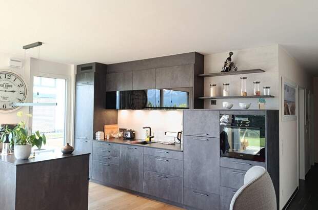 Wohnung kaufen in 6134 Vomp (Bild 4)