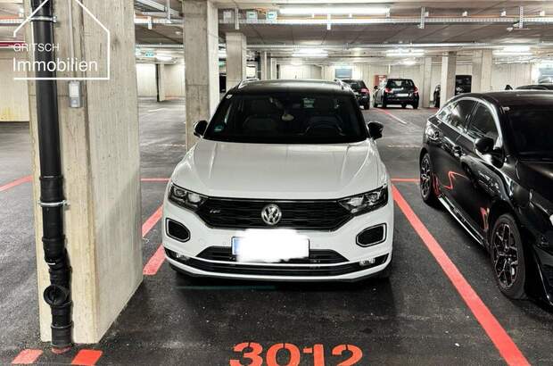 Immobilie mieten in 6020 Innsbruck (Bild 1)