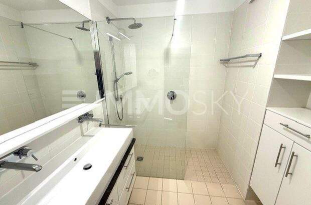 Reihenhaus kaufen in 3100 St. Pölten (Bild 4)