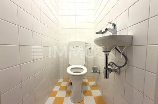 Terrassenwohnung kaufen in 5301 Eugendorf (Bild 5)