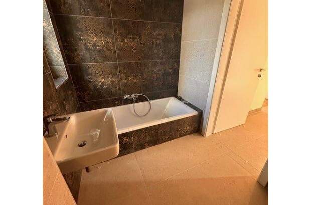 Wohnung kaufen in 7100 Neusiedl (Bild 5)