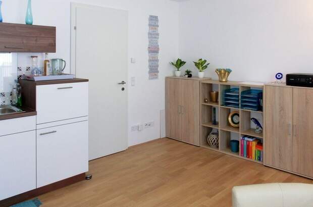 Gewerbeobjekt mieten in 3430 Tulln (Bild 2)