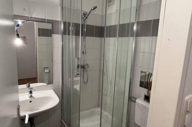 Mietwohnung in 1210 Wien (Bild 4)