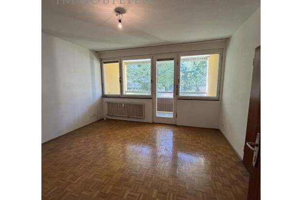 Eigentumswohnung in 5020 Salzburg (Bild 3)