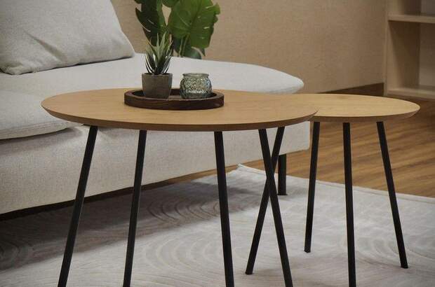 Büro / Praxis mieten in 6700 Bludenz (Bild 5)