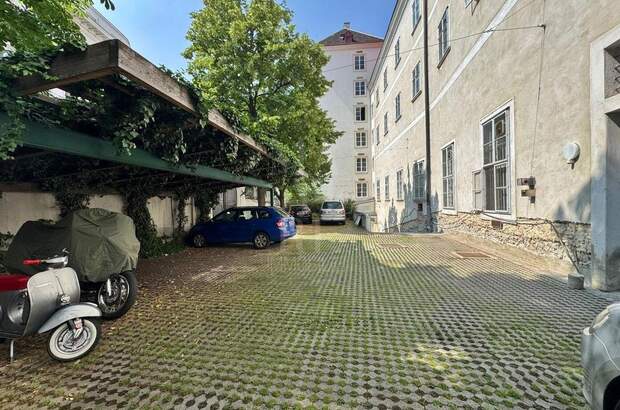 Immobilie mieten in 1010 Wien (Bild 2)