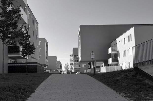 Wohnung mit Balkon kaufen in 4030 Linz (Bild 1)