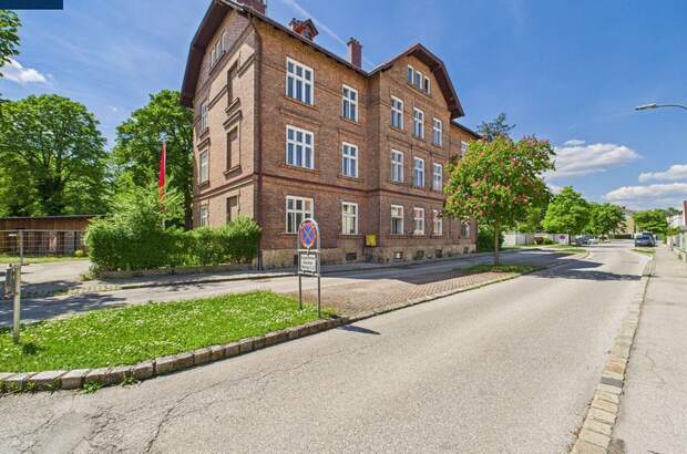 Anlageobjekt kaufen in 2620 Neunkirchen (Bild 4)