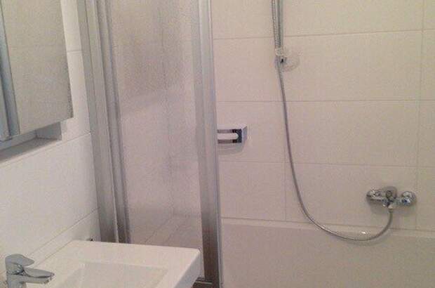 Wohnung mit Balkon kaufen in 5020 Salzburg (Bild 5)