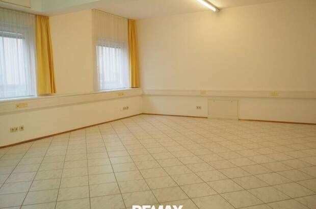 Büro / Praxis mieten in 1100 Wien (Bild 3)