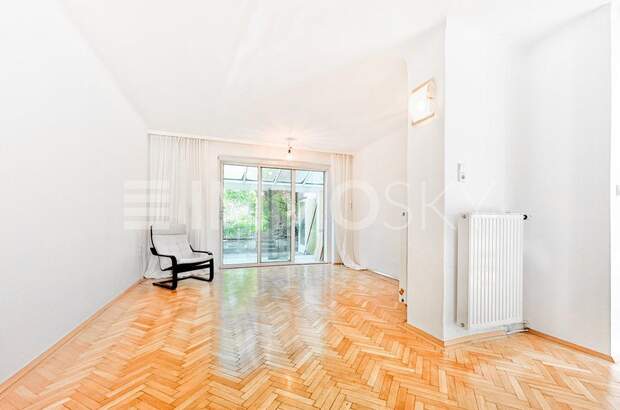 Einfamilienhaus kaufen in 1100 Wien (Bild 3)