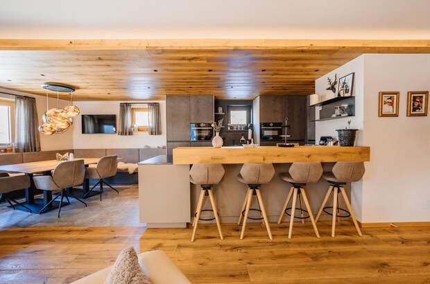 Mehrfamilienhaus kaufen in 5753 Saalbach (Bild 3)