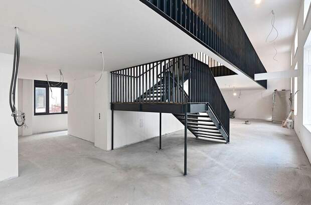 Gewerbeobjekt mieten in 1200 Wien (Bild 2)