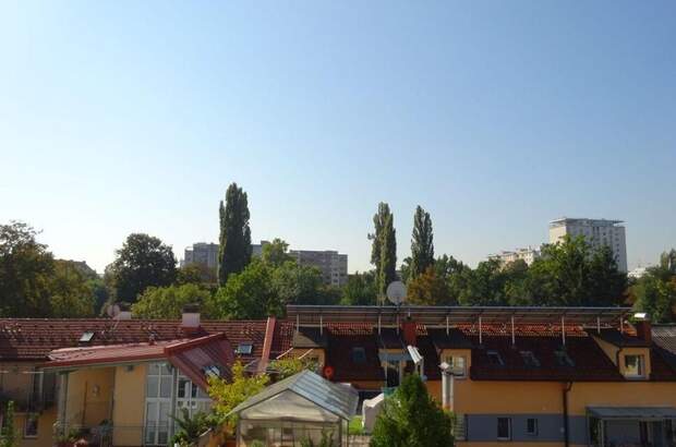 Mietwohnung in 8020 Graz (Bild 4)