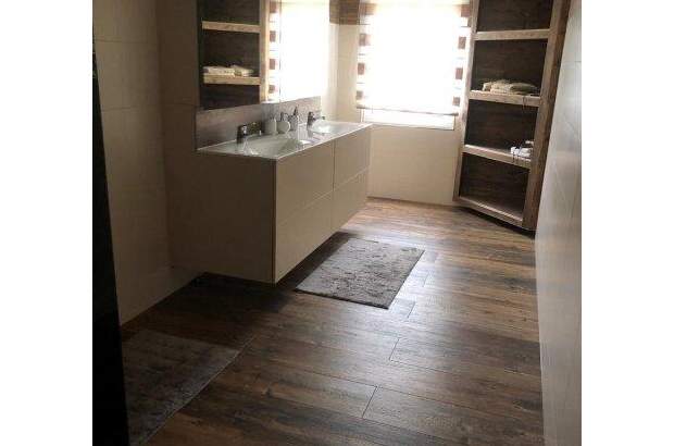 Terrassenwohnung kaufen in 2500 Baden (Bild 2)