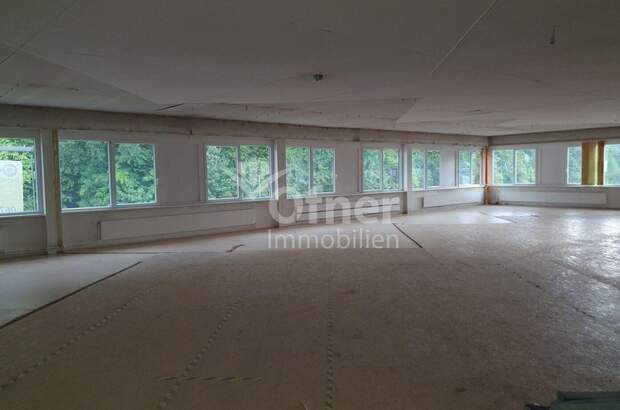 Gewerbeobjekt mieten in 8570 Voitsberg (Bild 5)