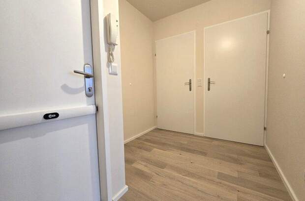 Wohnung kaufen in 1040 Wien (Bild 5)