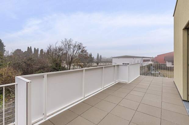 Anlageobjekt kaufen in 2540 Bad Vöslau (Bild 3)