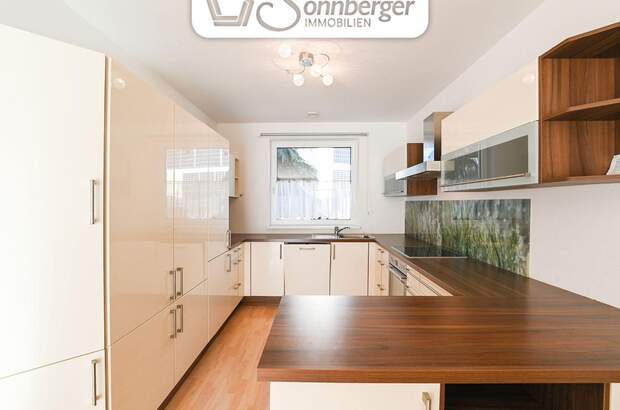 Haus mit Garten kaufen in 4523 Neuzeug (Bild 4)