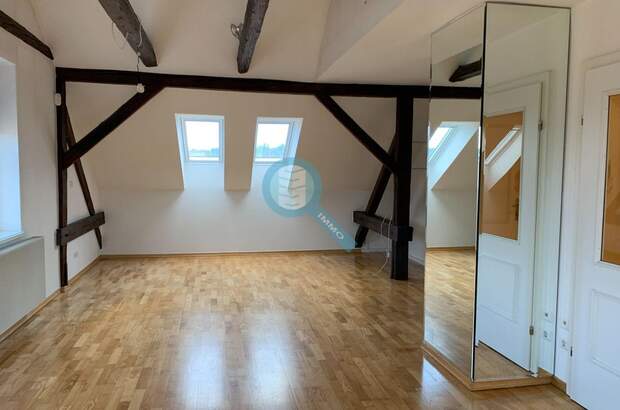 Wohnung mieten in 8510 Stainz (Bild 1)