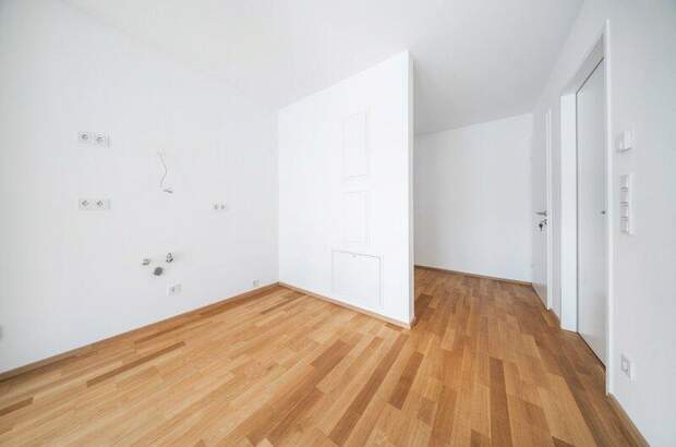 Terrassenwohnung kaufen in 1170 Wien (Bild 2)