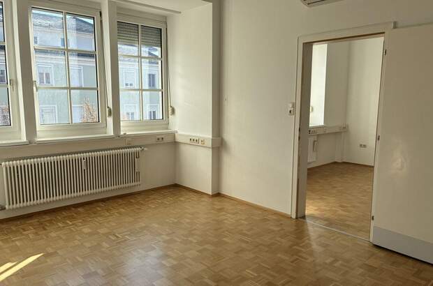 Gewerbeobjekt mieten in 8160 Weiz (Bild 1)