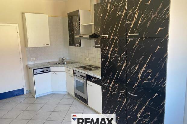 Wohnung mieten in 3433 Königstetten (Bild 4)