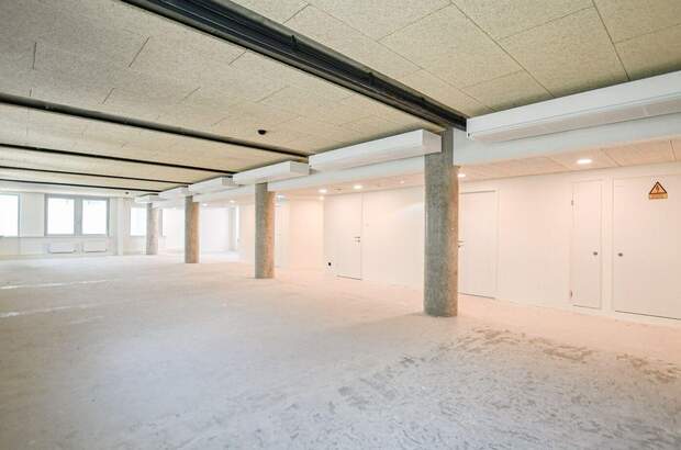 Gewerbeobjekt mieten in 1020 Wien (Bild 2)