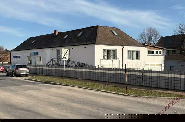 Einfamilienhaus mieten in 7021 Gemeinde Draßburg (Bild 4)