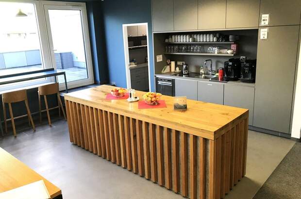 Gewerbeobjekt mieten in 4020 Linz (Bild 5)