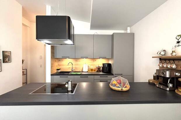 Terrassenwohnung kaufen in 6166 Fulpmes (Bild 4)