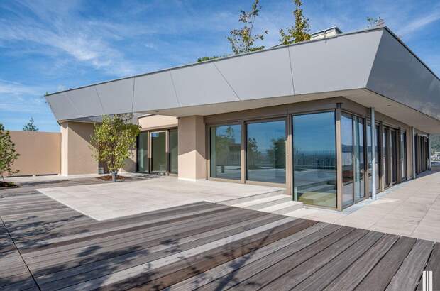 Wohnung mit Balkon kaufen in 8020 Graz (Bild 2)