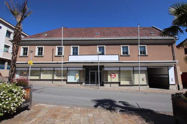 Haus kaufen in 9560 Feldkirchen (Bild 2)