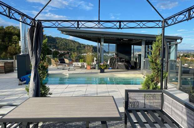 Wohnung mit Balkon kaufen in 8054 Seiersberg (Bild 3)