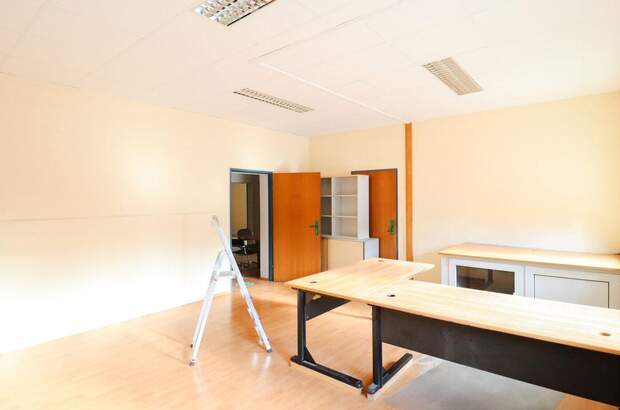 Gewerbeobjekt kaufen in 9500 Villach (Bild 4)