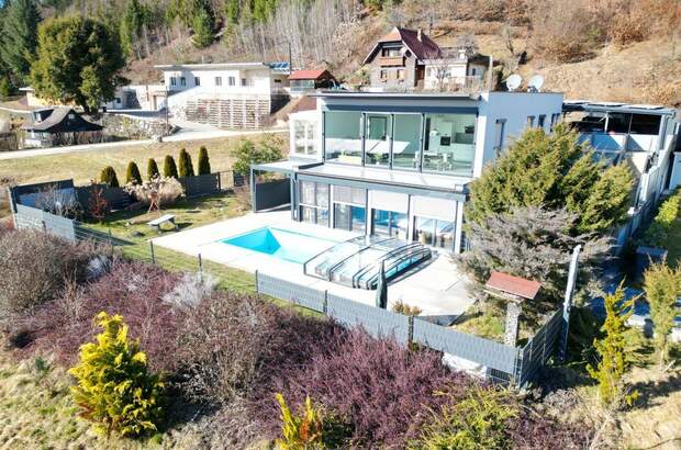 Haus kaufen in 9212 Techelsberg (Bild 2)