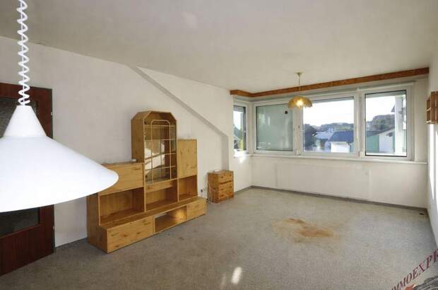 Wohnung mit Balkon kaufen in 3100 St. Pölten (Bild 4)