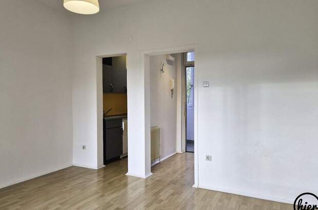Wohnung mieten in 8010 Graz (Bild 3)
