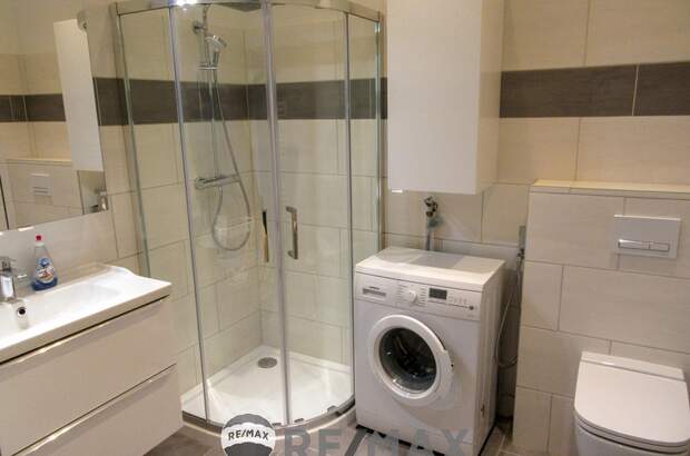 Eigentumswohnung in 1160 Wien (Bild 5)