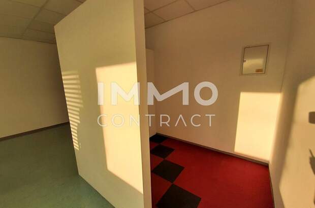 Gewerbeobjekt mieten in 3100 St. Pölten (Bild 2)