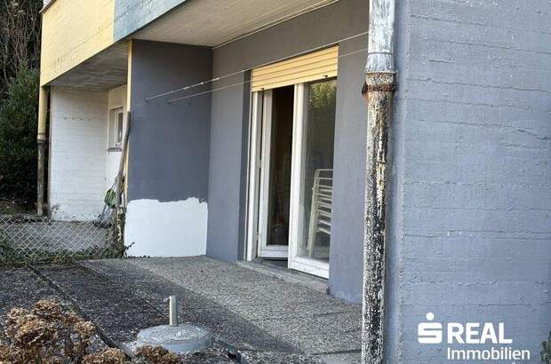 Haus kaufen in 6020 Innsbruck (Bild 5)