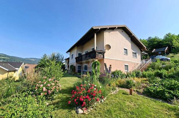 Mehrfamilienhaus kaufen in 9311 Kraig (Bild 2)