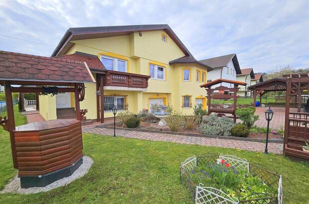 Haus kaufen in 8472 Spielfeld (Bild 2)