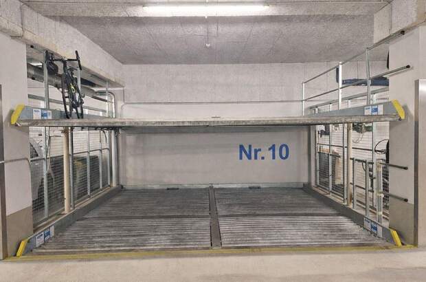 Immobilie kaufen in 3400 Klosterneuburg (Bild 2)