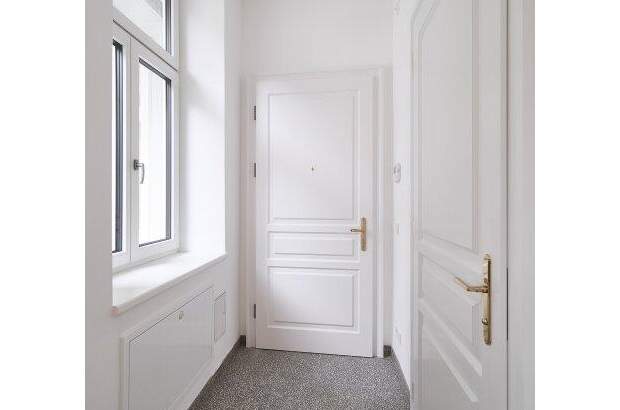Büro / Praxis kaufen in 1080 Wien (Bild 5)