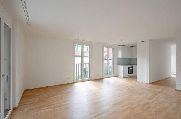 Wohnung mit Balkon mieten in 1140 Wien (Bild 4)