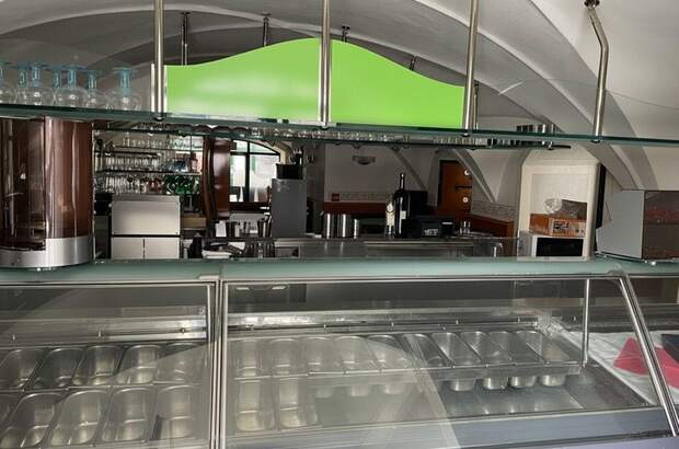 Gewerbeobjekt mieten in 5280 Braunau (Bild 1)